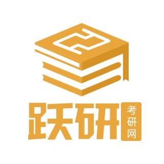 南京工业大学考研自习室