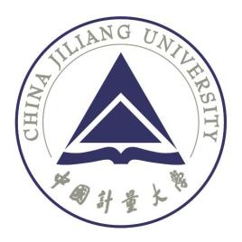 中国计量大学2021年数据结构与操作系统(806)考研真题