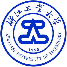 浙江工业大学2021年有机化学(952)考研真题