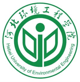 河北环境工程学院考研自习室