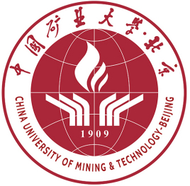 中国矿业大学(北京)考研自习室