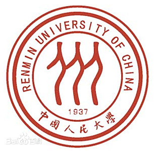 中国人民大学（苏州校区）考研自习室