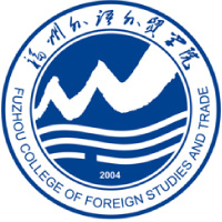 福州外语外贸学院考研自习室