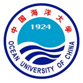中国海洋大学考研辅导班-中国海洋大学考研辅导机构