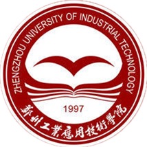 郑州工业应用技术学院考研自习室