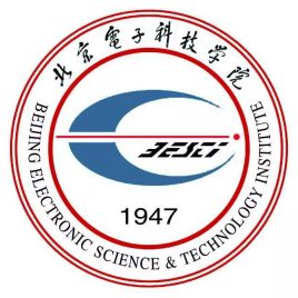 北京电子科技学院考研辅导班-北京电子科技学院考研辅导机构