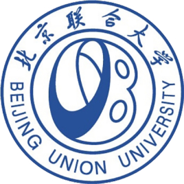 北京联合大学考研辅导班-北京联合大学考研辅导机构