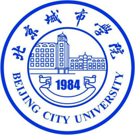 北京城市学院考研辅导班-北京城市学院考研辅导机构