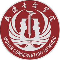 武汉音乐学院考研自习室