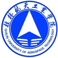 桂林航天工业学院考研自习室