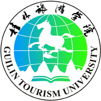 桂林旅游学院考研自习室