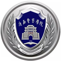 广西警察学院考研自习室