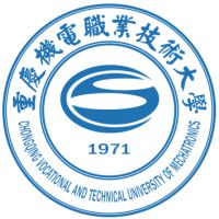 重庆机电职业技术大学考研自习室