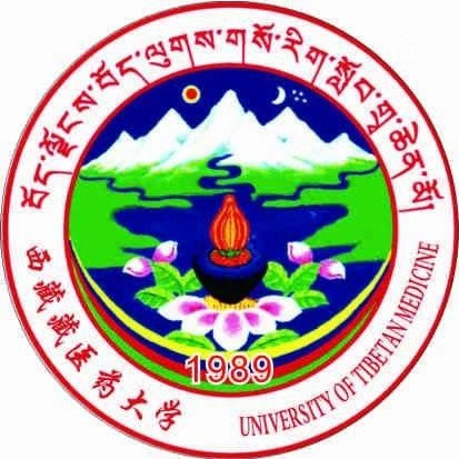 西藏藏医药大学考研自习室