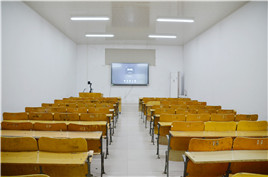 广西壮族自治区柳州考研自习室有哪些?如何选择考研自习室